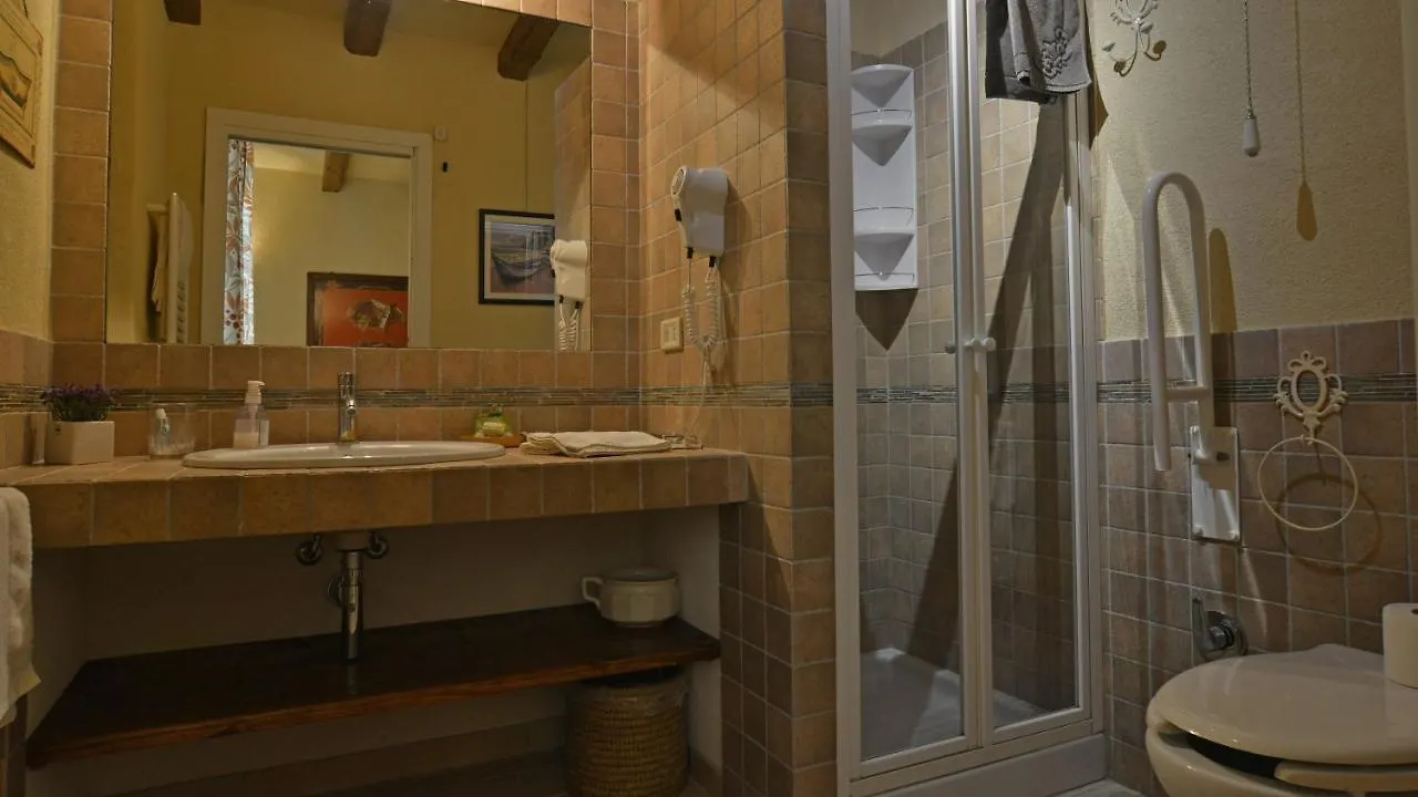 Villa Terra Del Sole 10&2, Emma Villas Licata