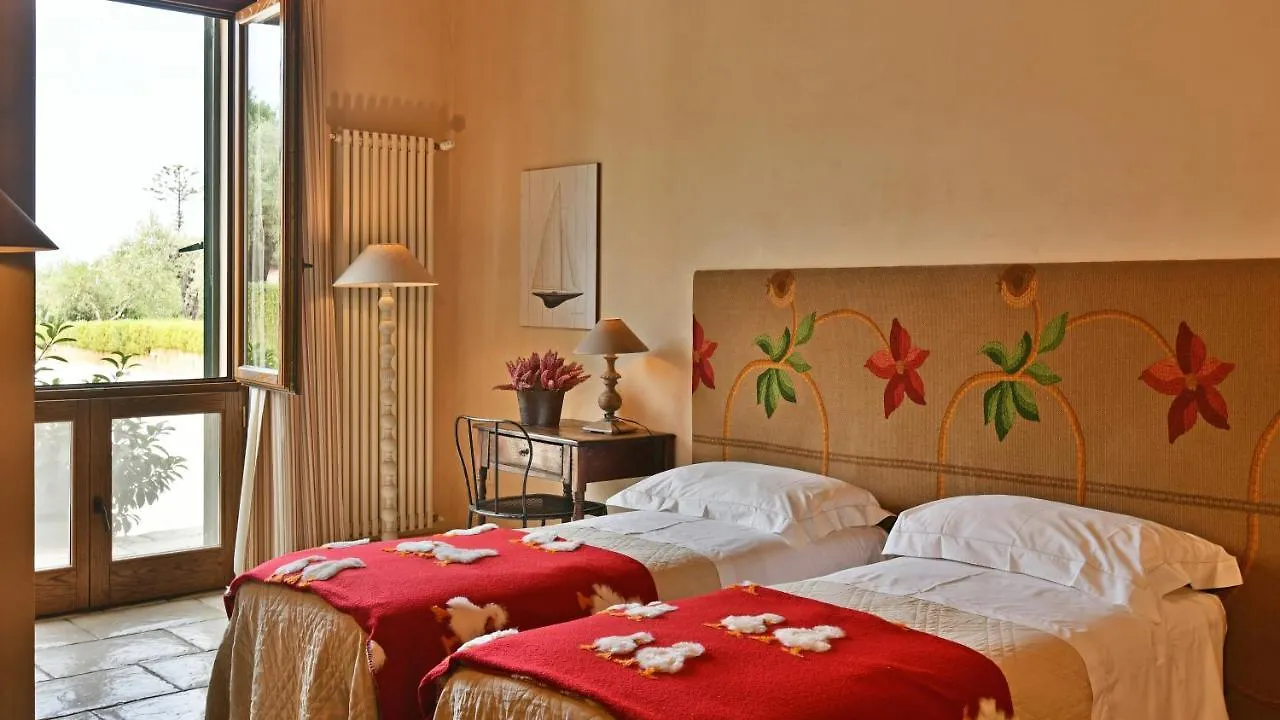 Villa Terra Del Sole 10&2, Emma Villas Licata