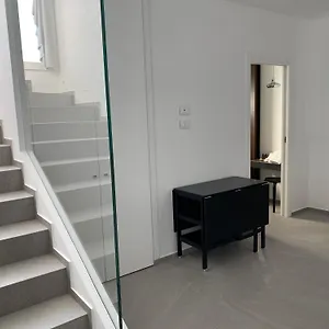  Bed & Breakfast Il Mare Di Giu Boutique