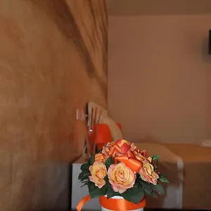 Bed & Breakfast Alicata La Dimora Del Vento, Licata