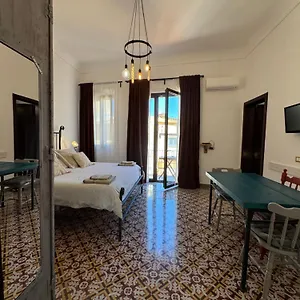  Apartment Porto Marina