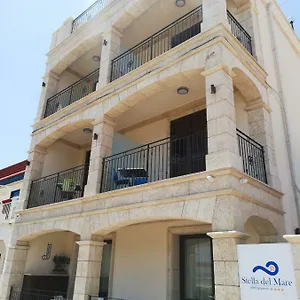 Guest house Stella Del Mare