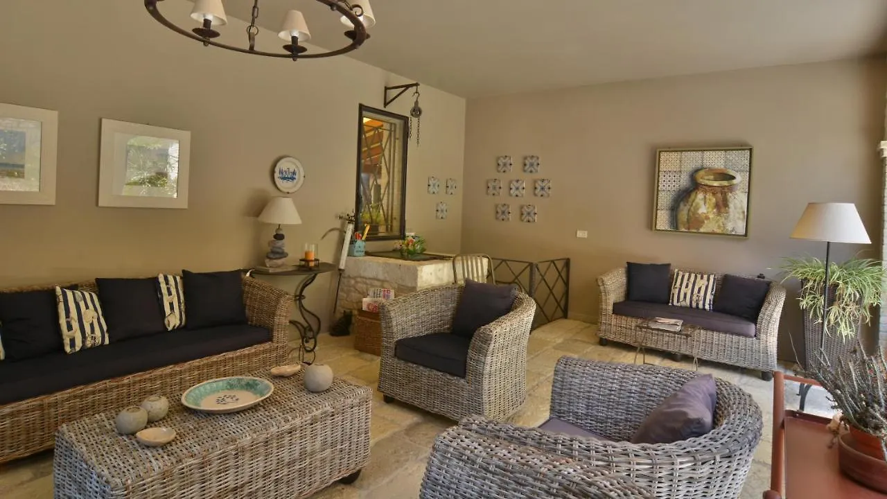 Villa Terra Del Sole 10&2, Emma Villas Licata Italy