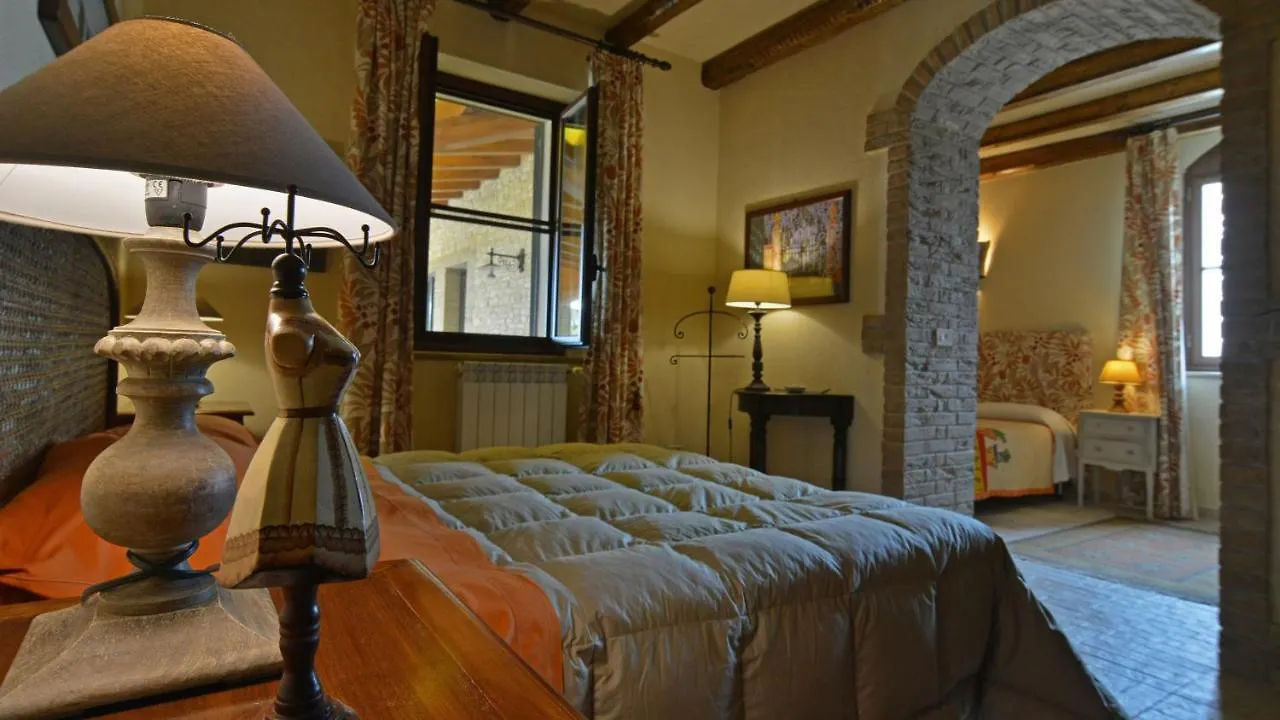 Villa Terra Del Sole 10&2, Emma Villas Licata
