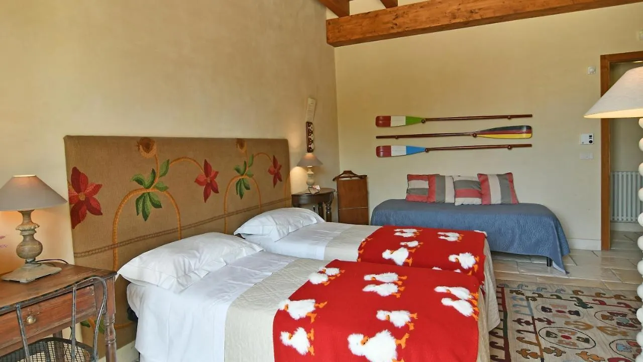 Villa Terra Del Sole 10&2, Emma Villas Licata Italy