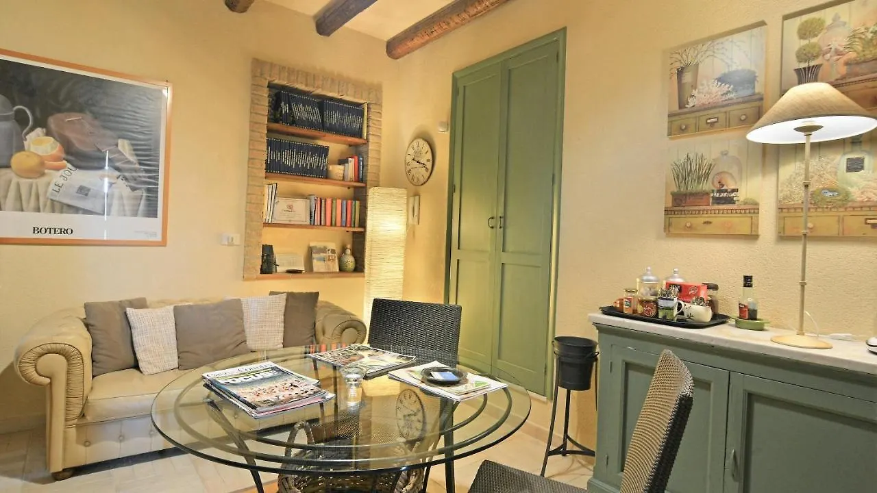 Villa Terra Del Sole 10&2, Emma Villas Licata 0*,  Italy